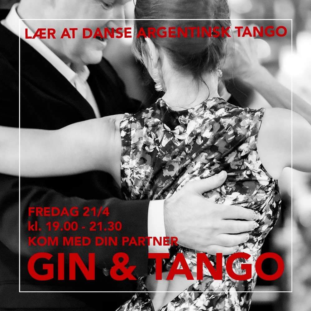 gin og tango[3]